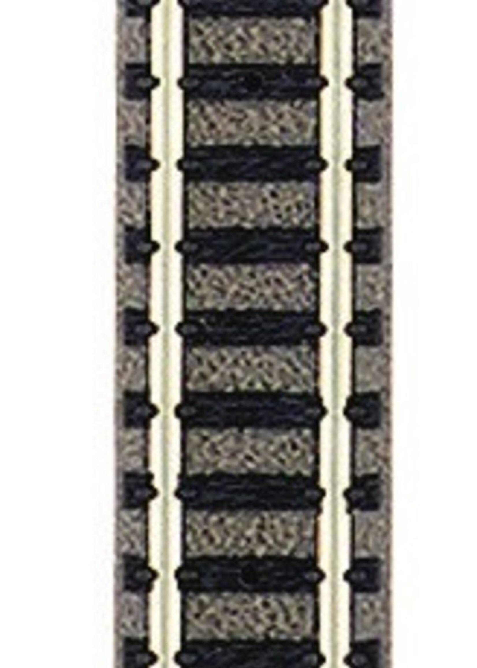 FLEISCHMANN Fleischmann 9103 - rechte baan