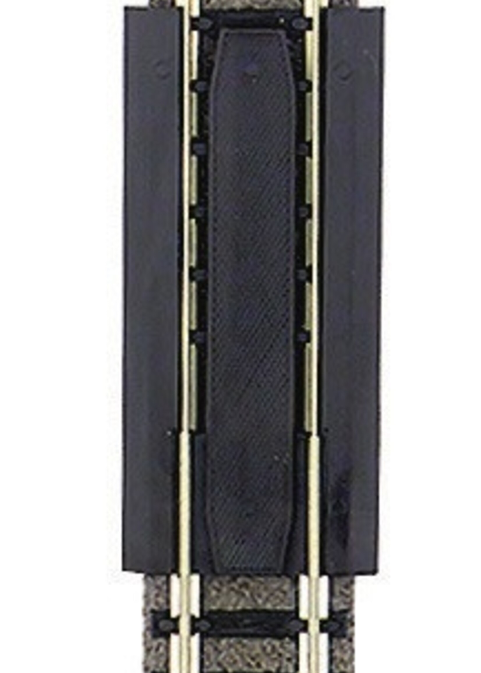 FLEISCHMANN Fleischmann 9110 - compensatiestuk