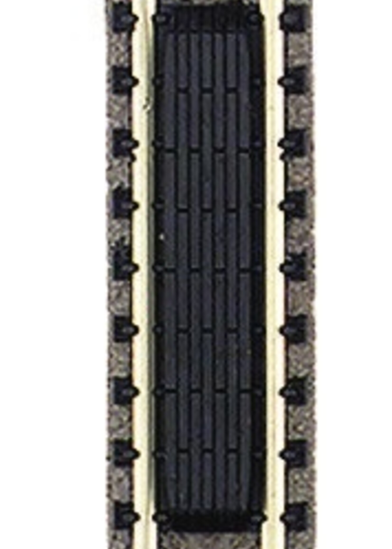 FLEISCHMANN Fleischmann 9115 - wisselende track