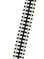 FLEISCHMANN Fleischmann 9119 flexibele tandheugelbaan rail lengte 222 mm (N Profi)