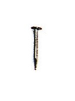 FLEISCHMANN Fleischmann 9409 railspijkers (500 stk) (N acc.)