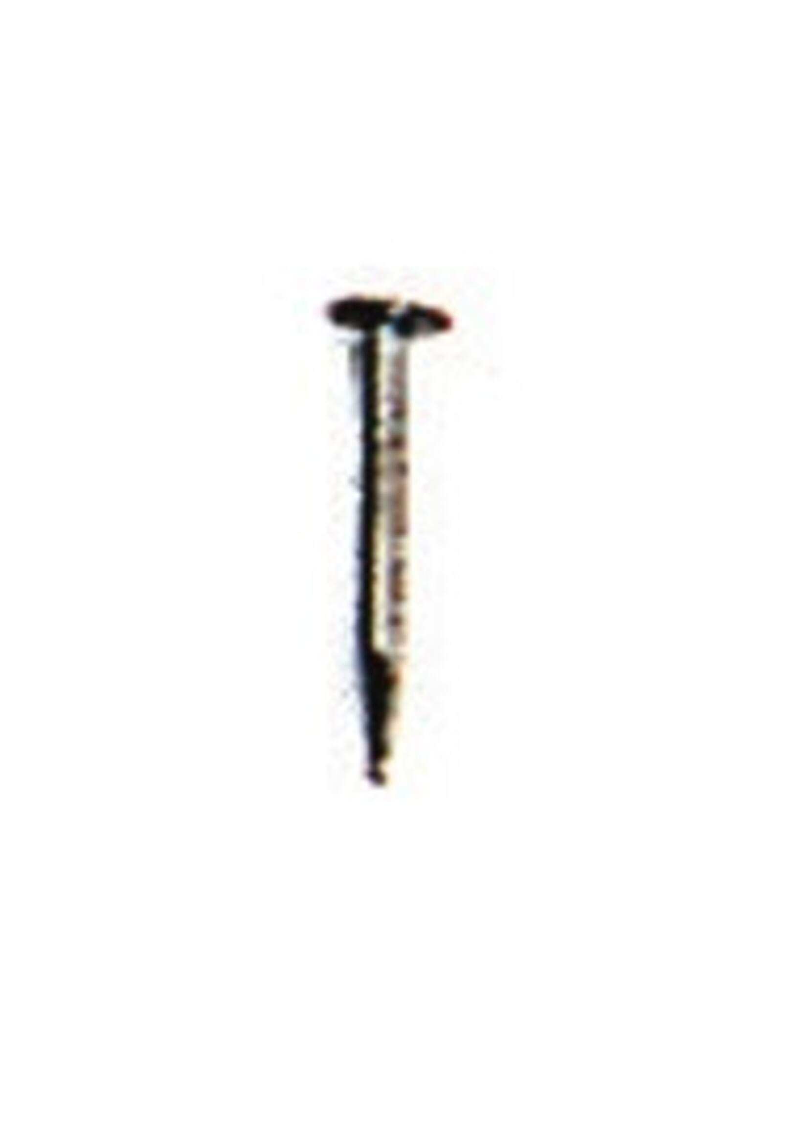 FLEISCHMANN 9409 railspijkers (500 stk) (N acc.)