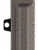 FLEISCHMANN 89414 Electro magnetische aandrijving voor 9114 (N acc.)