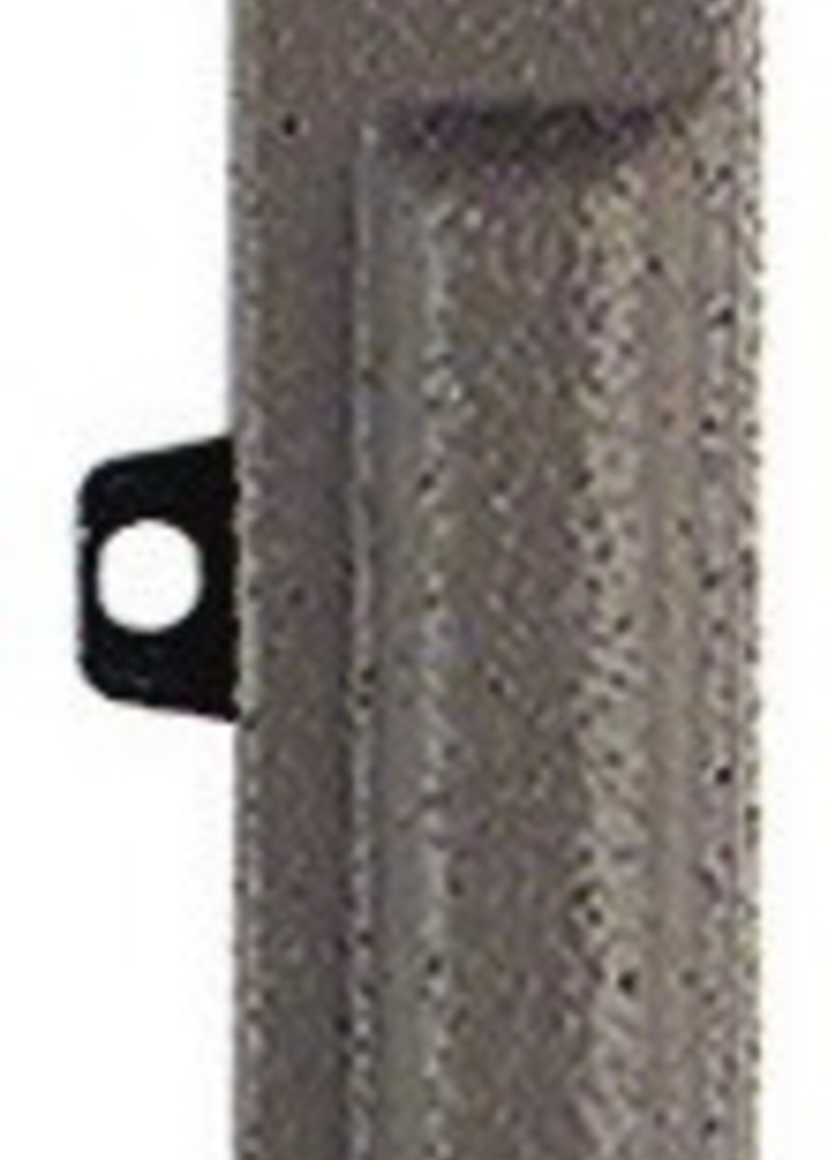 FLEISCHMANN 89414 Electro magnetische aandrijving voor 9114 (N acc.)