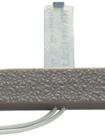 FLEISCHMANN 9425 schakelcontact (N acc.)