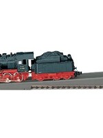 FLEISCHMANN 9480 Railplaatsingshulpstuk (N acc.)