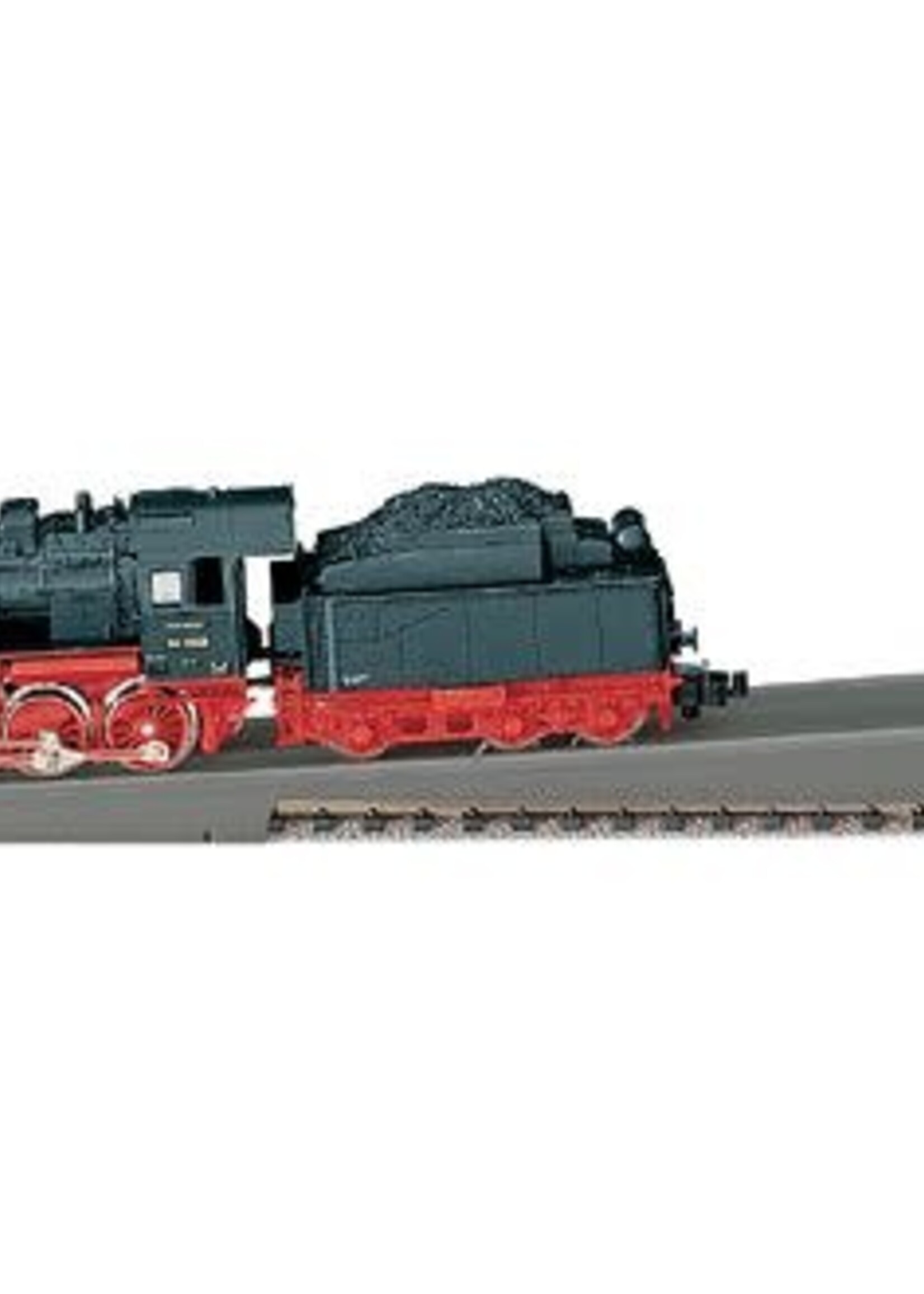 FLEISCHMANN 9480 Railplaatsingshulpstuk (N acc.)