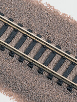 FLEISCHMANN 9479 Grindstrooimateriaal (N acc.)
