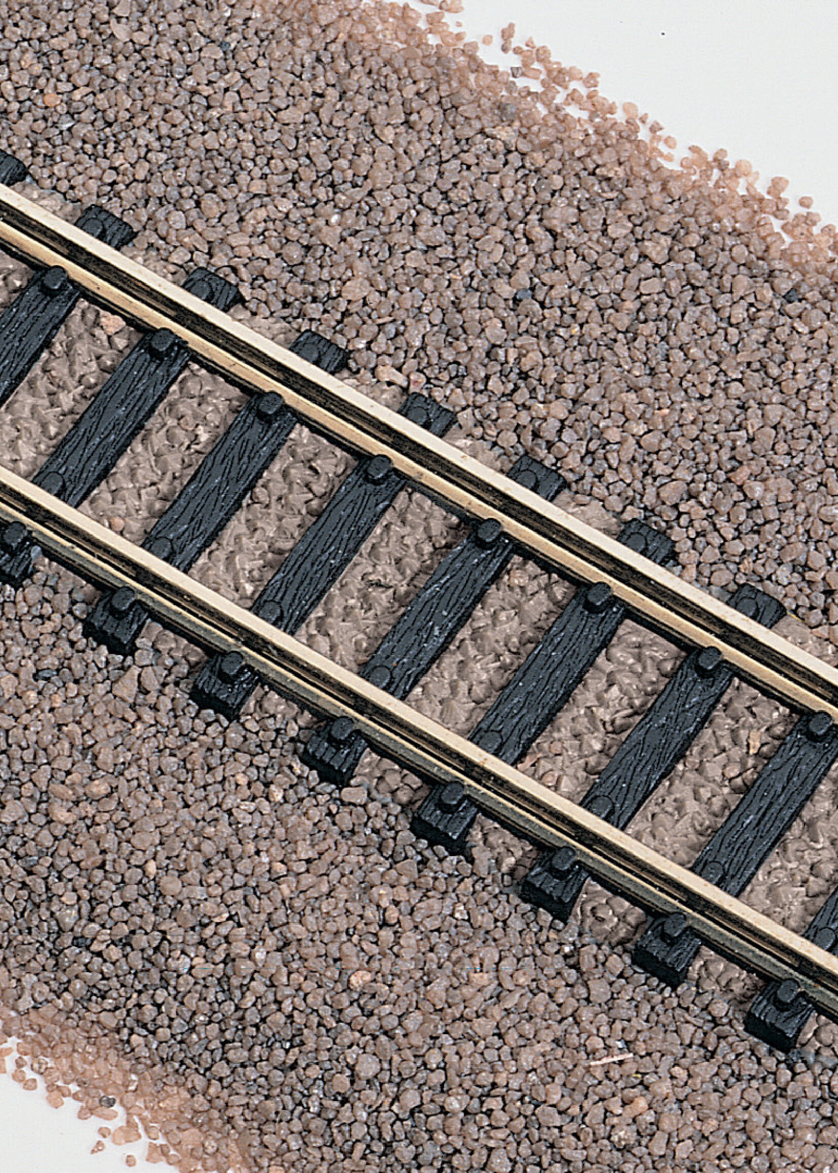 FLEISCHMANN Fleischmann 9479 Grindstrooimateriaal (N acc.)