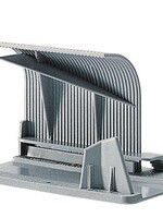 FLEISCHMANN 9481 lospunt  voor kiepwagons (N acc.)