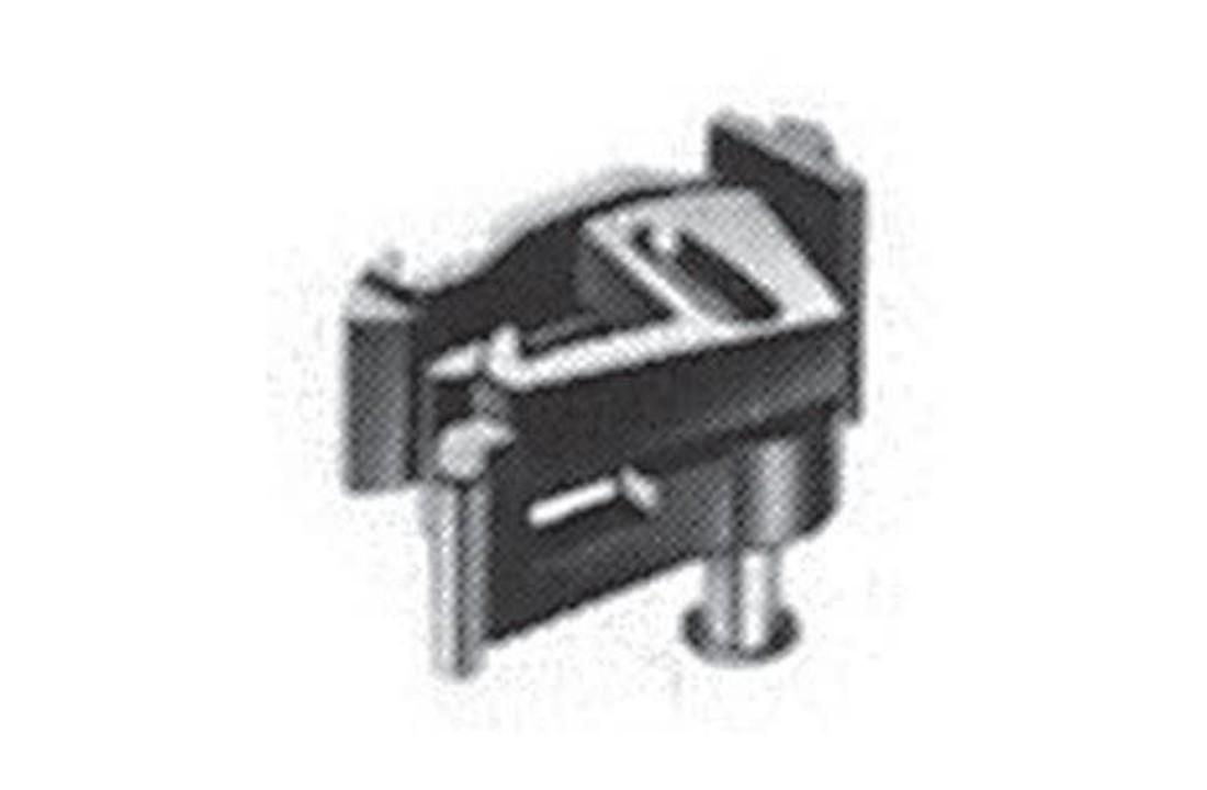 9570 profi-koppelingskop (N acc.)
