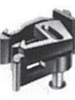 FLEISCHMANN 9570 profi-koppelingskop  (N acc.)