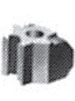 FLEISCHMANN 9571 adapter voor 9570  (N acc.)