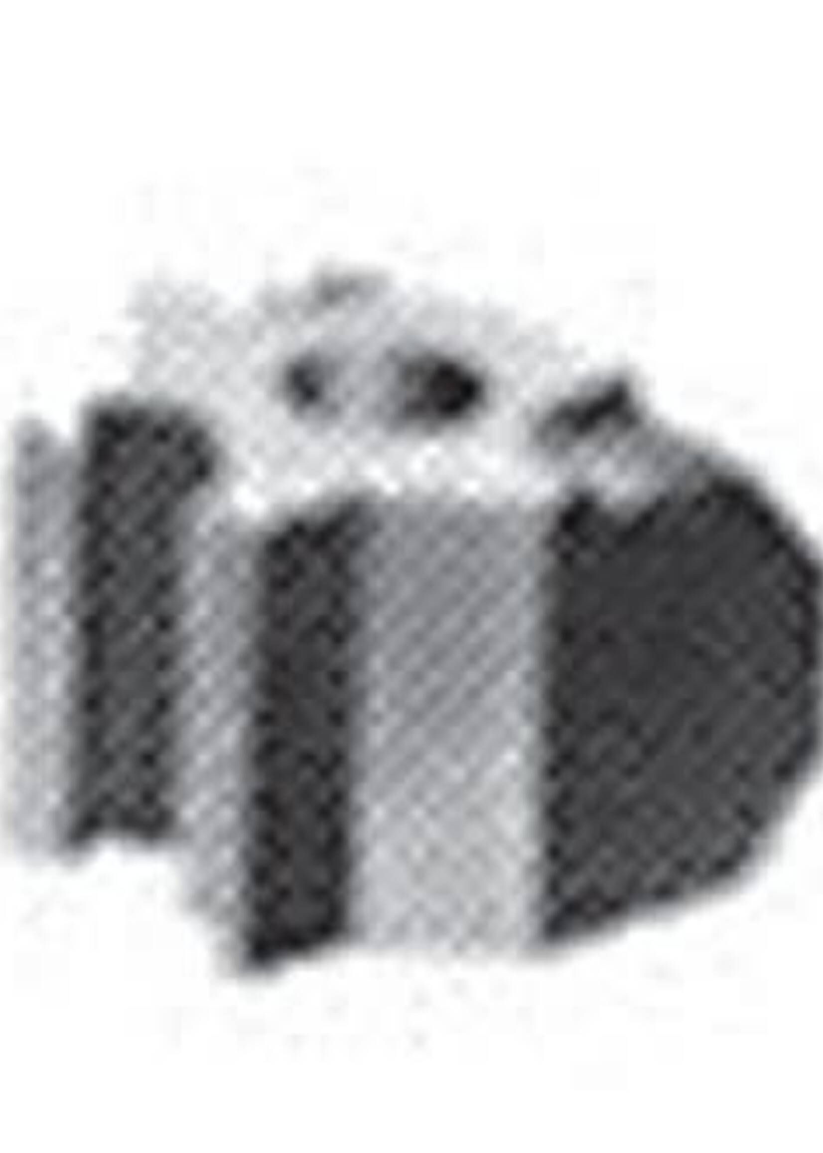 FLEISCHMANN Fleischmann 9571 adapter voor 9570  (N acc.)