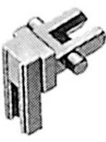 FLEISCHMANN 9577 ICE adapter voor 9570  (N acc.)