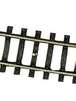 FLEISCHMANN 22200 flexrail zonder bedding lengte 730 mm (N zb)