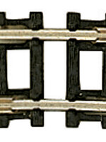FLEISCHMANN 22232 Gebogen rail zonder bedding R1, 6 ° (N zb)