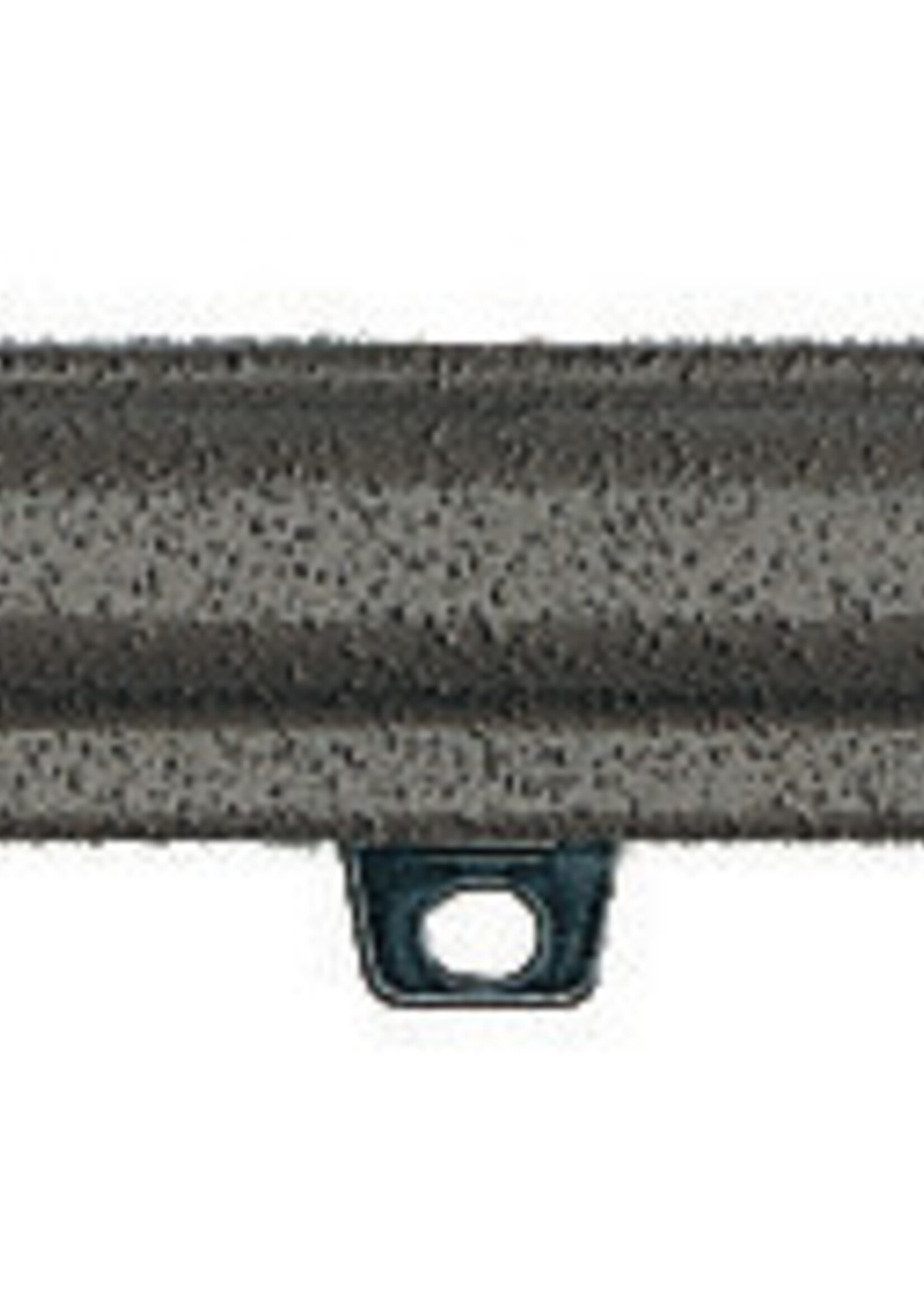 FLEISCHMANN Fleischmann 640000 Elektromagnetische wisselaandrijving (universeel) met eindschakelaar (N/H0 )