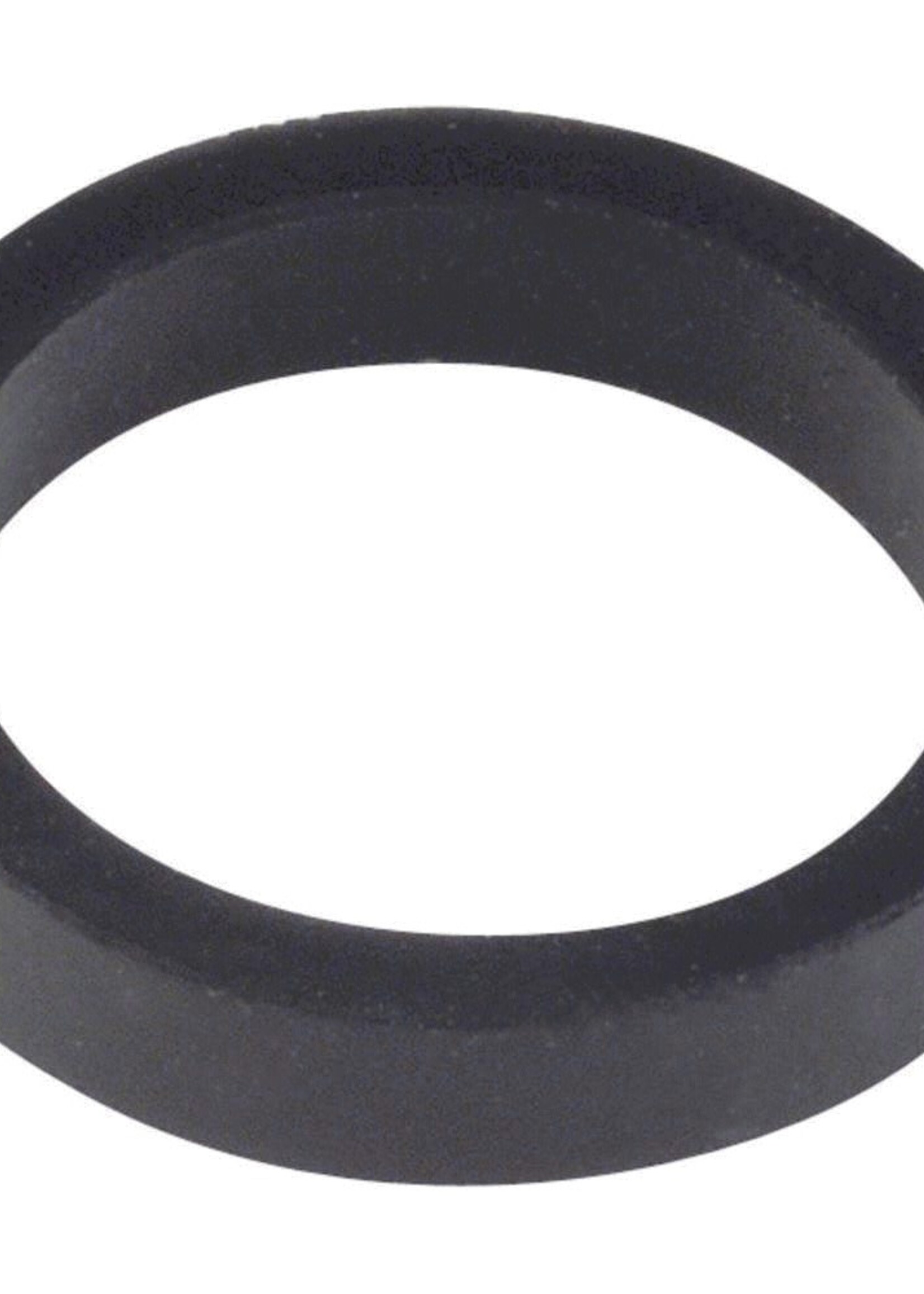 Fleischmann 54700900 / 948002 antislipband 4,0x0,4x1,0 mm 10 stuks