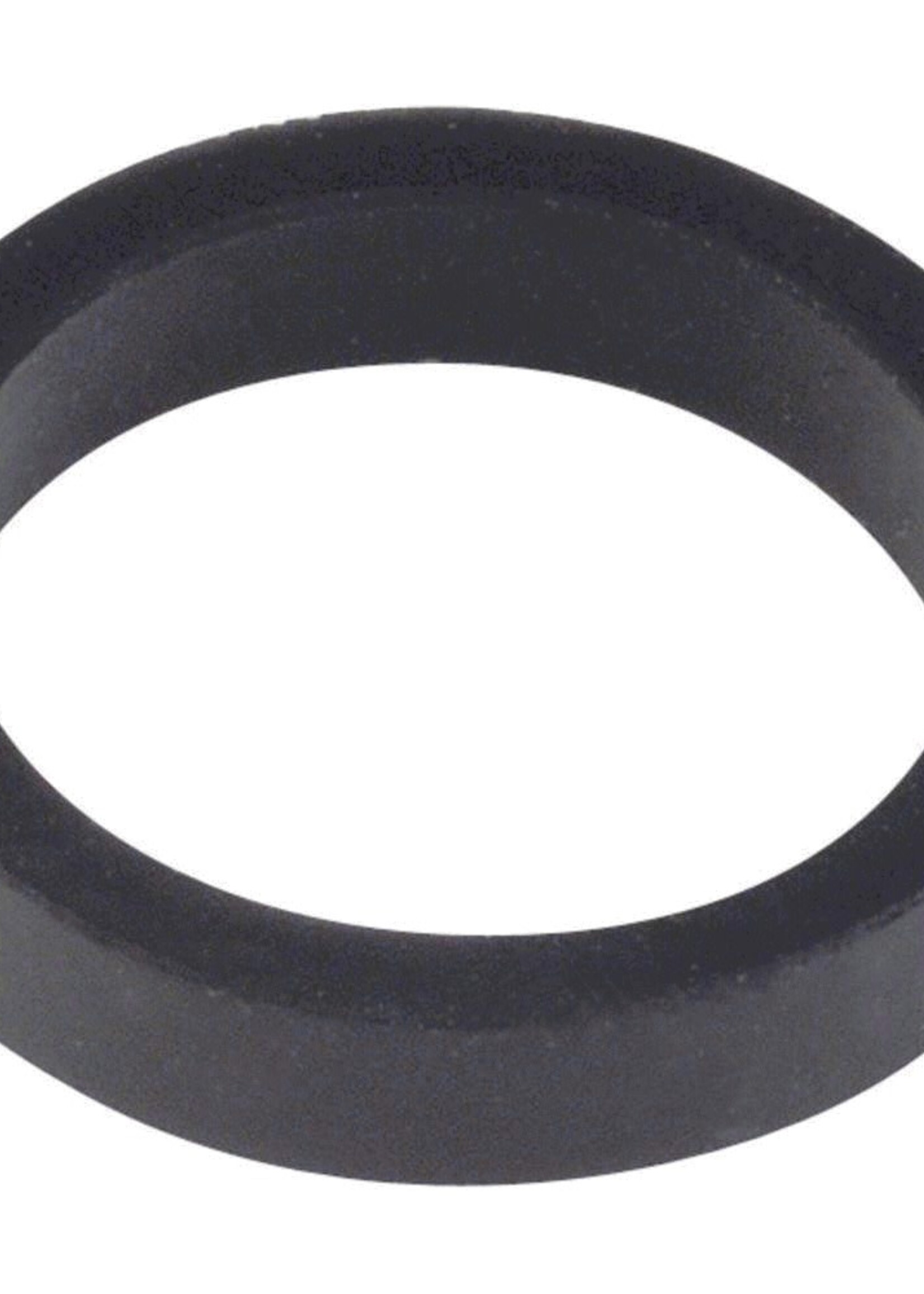 Fleischmann N 948005 (00547002) Tractieband (N ) AD=6,95 B=1,2 10 stuks