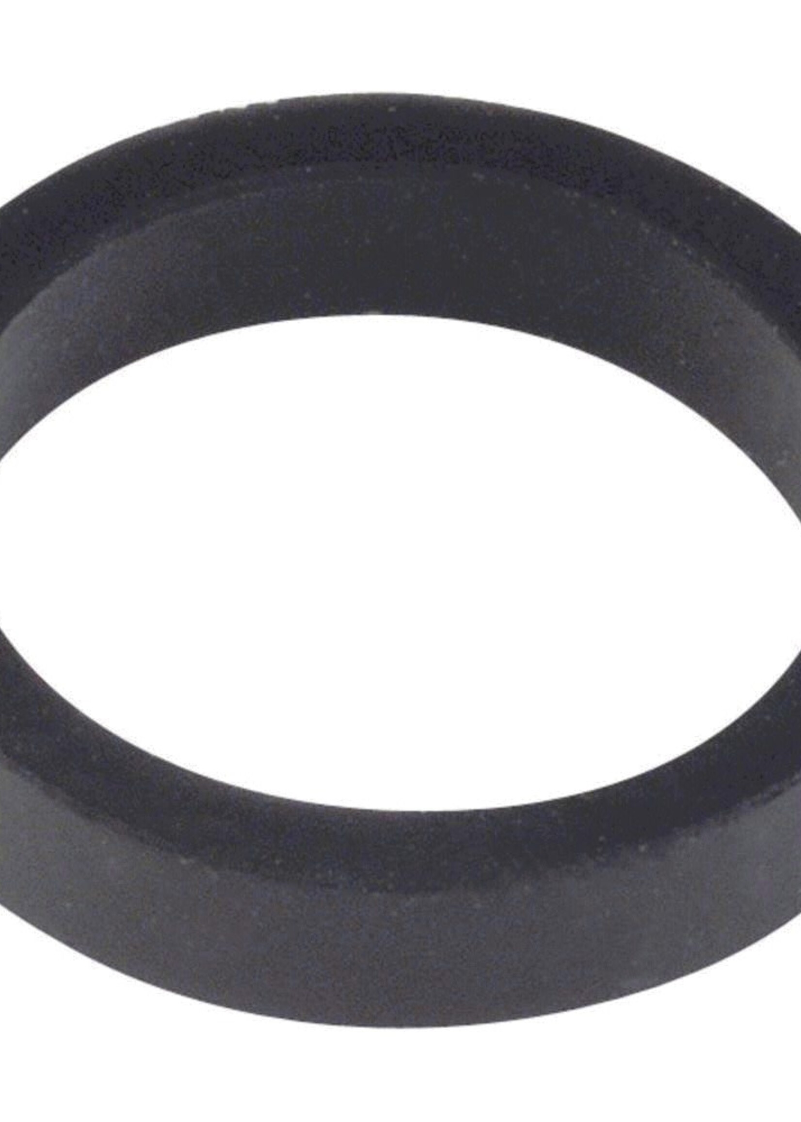 Fleischmann 948003 / 54701000 antislipband 6,0 x 0,5 x 1,2 mm 10 stuks
