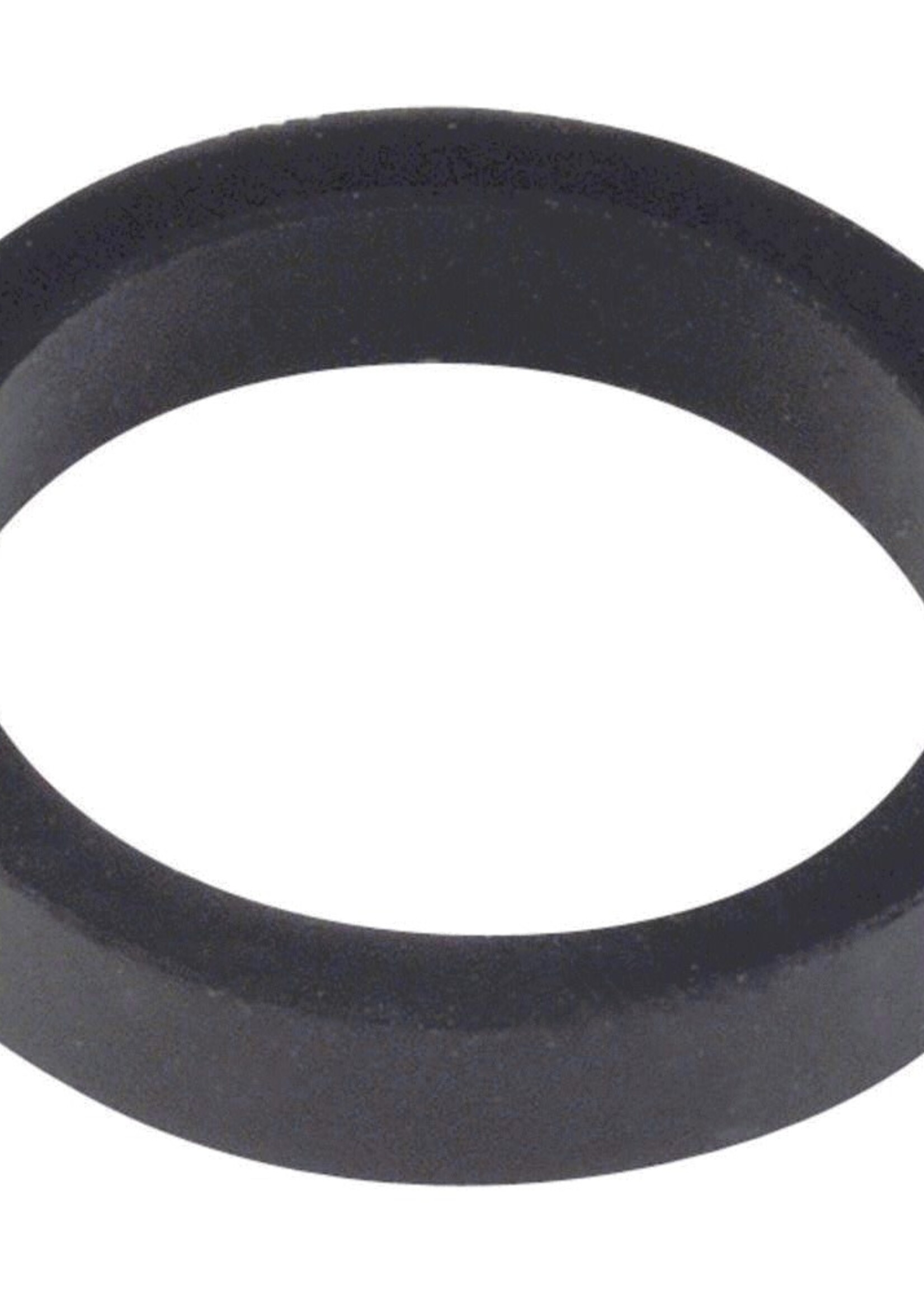 Fleischmann N 948007 /547005 Tractieband (N ) AD=4,9 B=1,2 10  stuks
