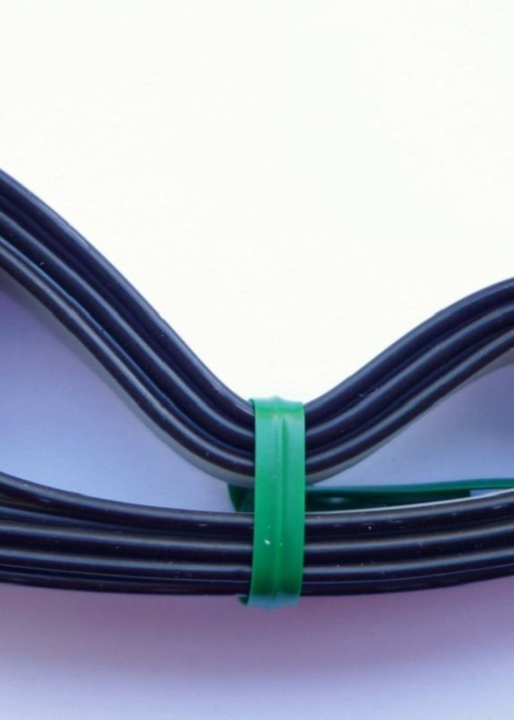 UHLENBROCK UHLENBROCK 65610 AANSLUITKABEL POWER 3, 4, 6