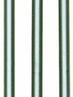 PROXXON 28864 Micro-Spiraalborenset 3 stuks