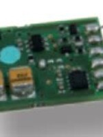 UHLENBROCK 32600 Intellisound 6 sound module leeg