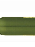 PROXXON 28512 Micromot 60/EF