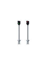 MAFEN Pedestrian light 2-color (383002)