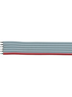 MINITRIX Lokdecoder DCC 6pol-Schnittst (66855)