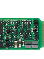 MINITRIX Lokdecoder mtc14 DCC (66856)