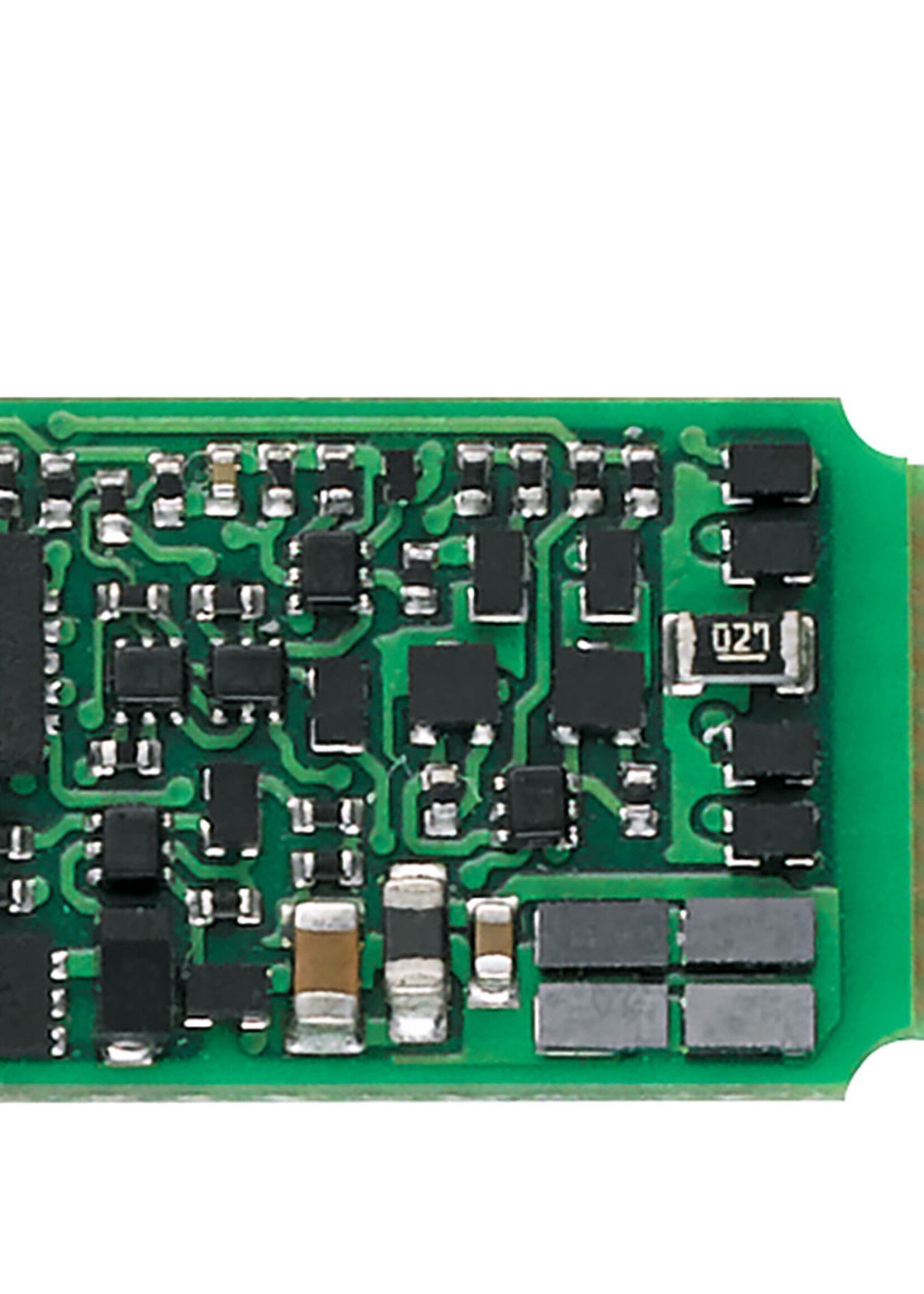 MINITRIX MINITRIX 66856 Lokdecoder mtc14 DCC