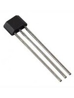 VPEB 8-pack Hall sensor voor SHdec