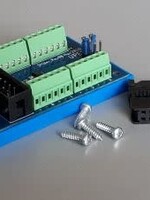 VPEB SHdec (module for hall sensors for MCC)