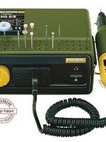 PROXXON Proxxon 28704 Micromot NG 5/E transformator met snelheid