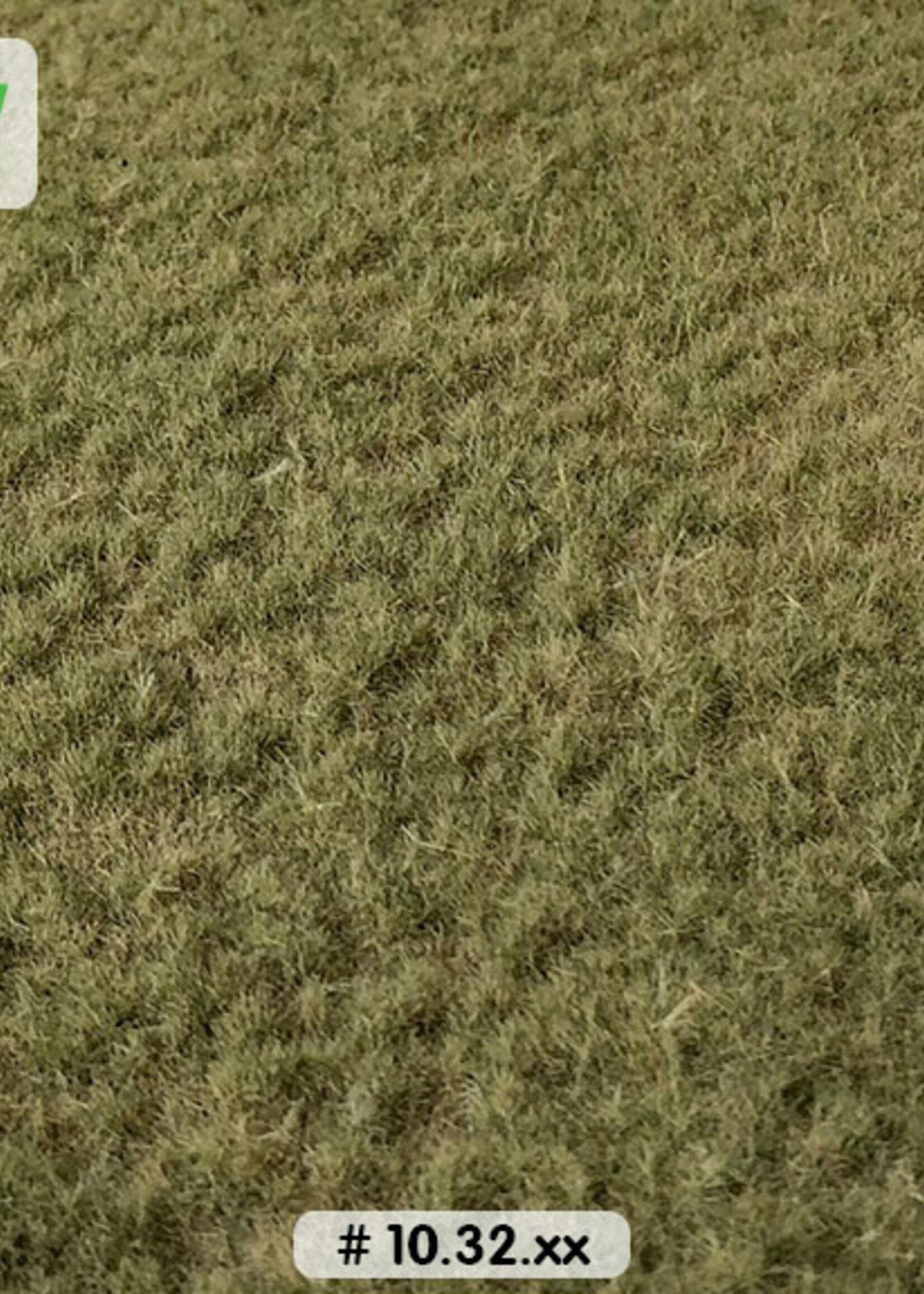 Lars op 't Hof Scenery 10.32 M Weiland herfst - kort 29 x 38 cm