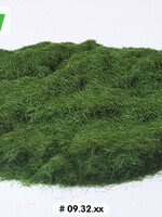 Lars op 't Hof Scenery 09.32 Grasvezels vroege zomer - kort 2 mm 45 gram