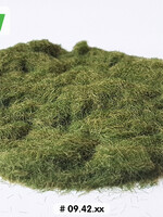 Lars op 't Hof Scenery 09.42 Grasvezels late zomer - kort 2 mm 45 gram