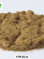 Lars op 't Hof Scenery 09.62 Grasvezels late herfst - kort 2 mm 45 gram