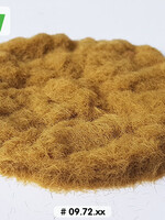 Lars op 't Hof Scenery 09.72 Grasvezels stro - kort 2 mm 45 gram