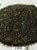 Lars op 't Hof Scenery 29.31 Bosgrond - type 1 25 gram