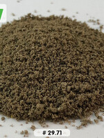 Lars op 't Hof Scenery 29.71 Woestijnzand - type 1 30 gram
