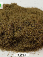 Lars op 't Hof Scenery 29.51 Naaldbosgrond - type 1 25 gram