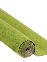 NOCH NOCH 00011 Grasmatte “Blumenwiese” (G,0,H0,H0e,H0m,TT,N,Z)