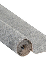 NOCH NOCH 00080 Schottermatte (G,0,H0,H0e,H0m,TT,N,Z)