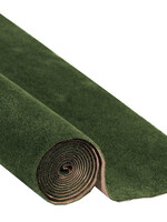 NOCH NOCH 00230 Grasmatte (G,0,H0,H0e,H0m,TT,N,Z)
