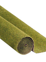 NOCH NOCH 00265 Grasmatte “Wiese” (G,0,H0,H0e,H0m,TT,N,Z)