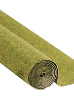 NOCH NOCH 00280 Grasmatte “Sommerwiese” (G,0,H0,H0e,H0m,TT,N,Z)